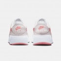 Nike Air Max SC Women's Shoes