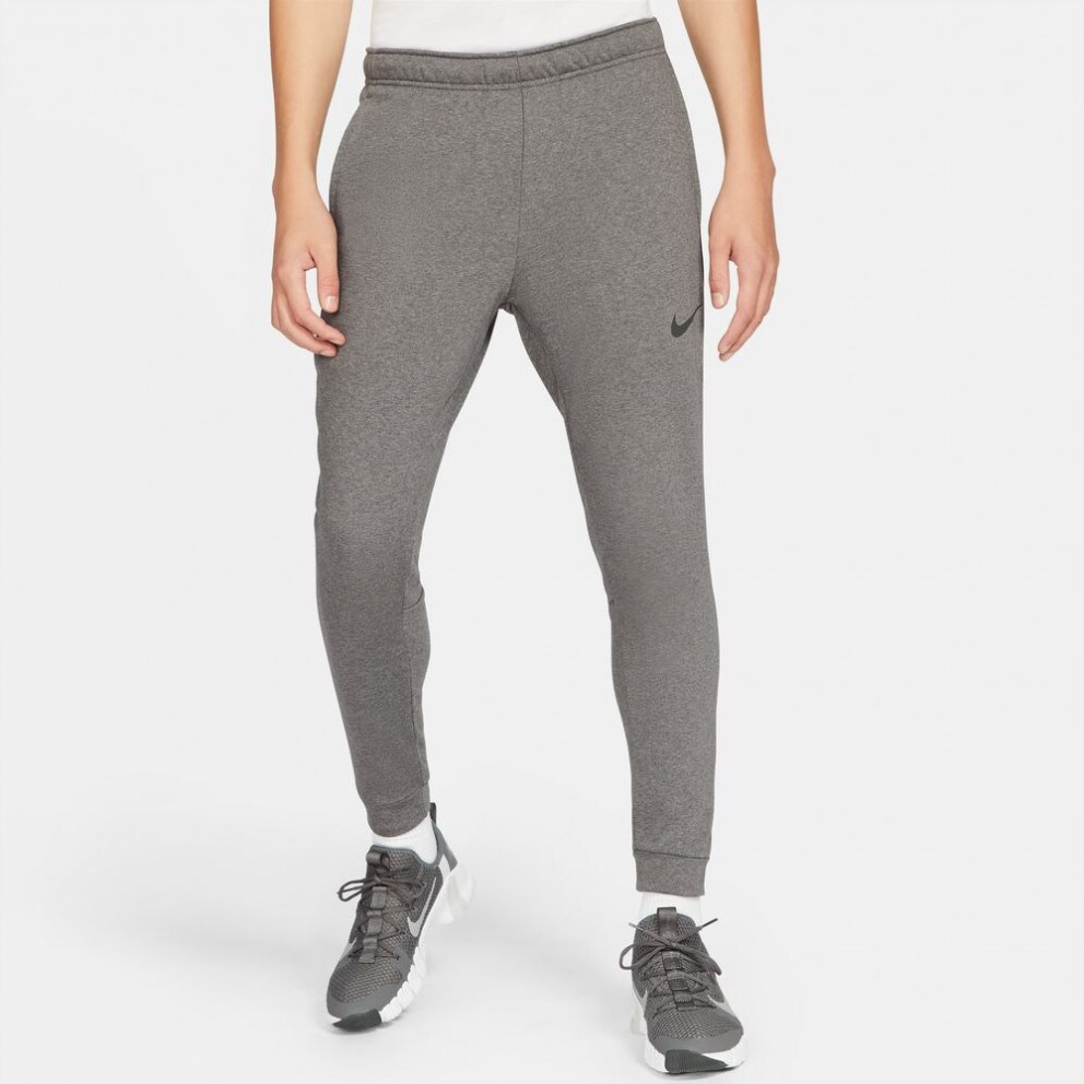 Nike DriFIT Challenger Mens Woven Running Trousers Nike ZA