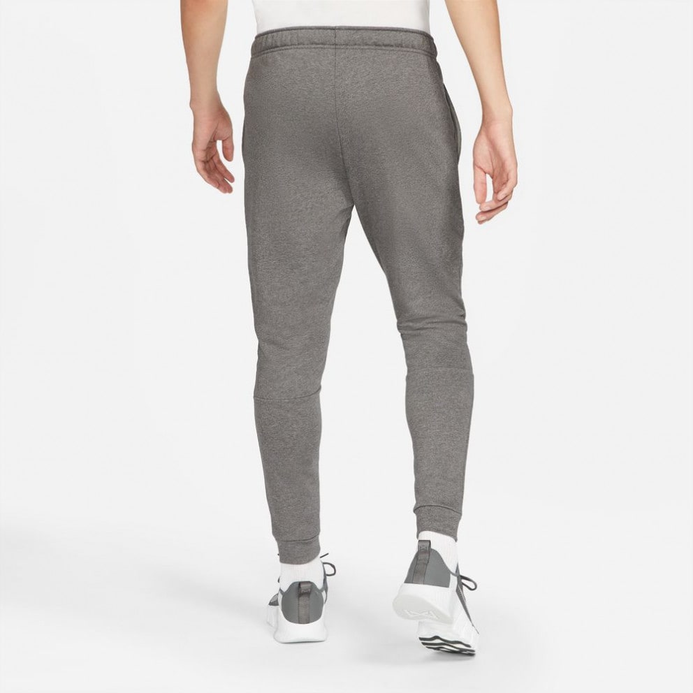 Nike Dri-FIT Men's Tapered Training Trousers