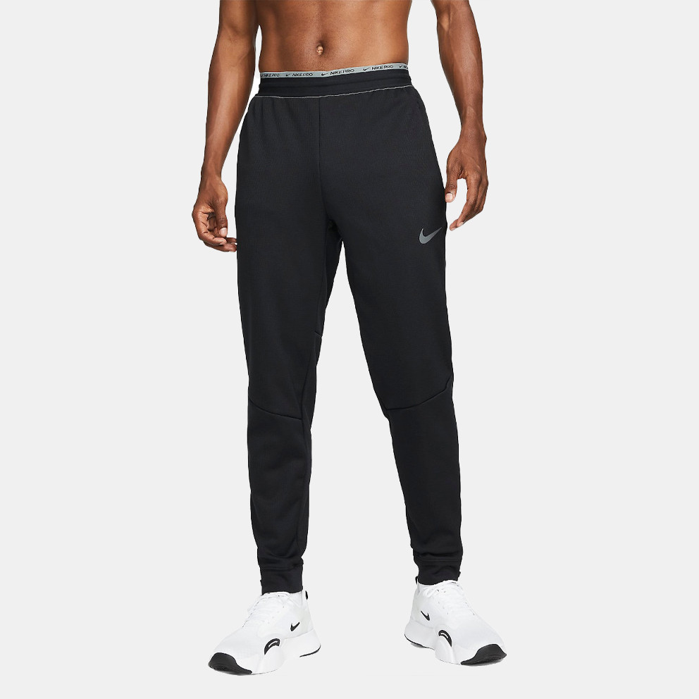Nike Pro Therma-FIT Ανδρικό Παντελόνι Φόρμας (9000129132_49392)