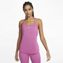 Nike Dri-FIT One Elastika Women's Tank Top