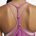 Nike Dri-FIT One Elastika Women's Tank Top