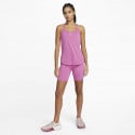 Nike Dri-FIT One Elastika Women's Tank Top