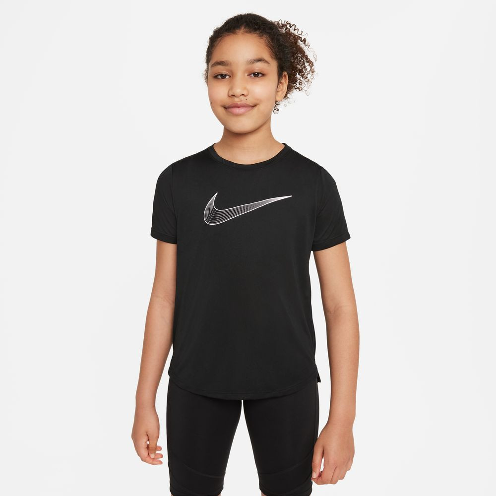Nike Sportswear One Παιδικό T-Shirt (9000129153_1480)