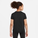 Nike Sportswear One Παιδικό T-Shirt