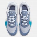 Nike Air Max Impact 4 Ανδρικά Μπασκετικά Παπούτσια