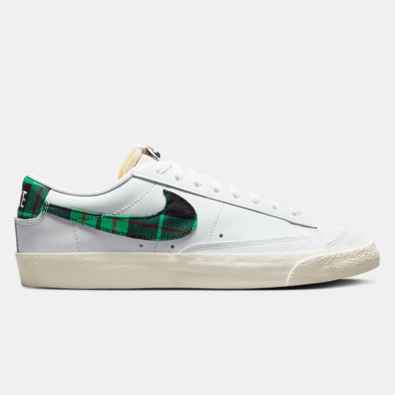 nike blazer low 77 prm