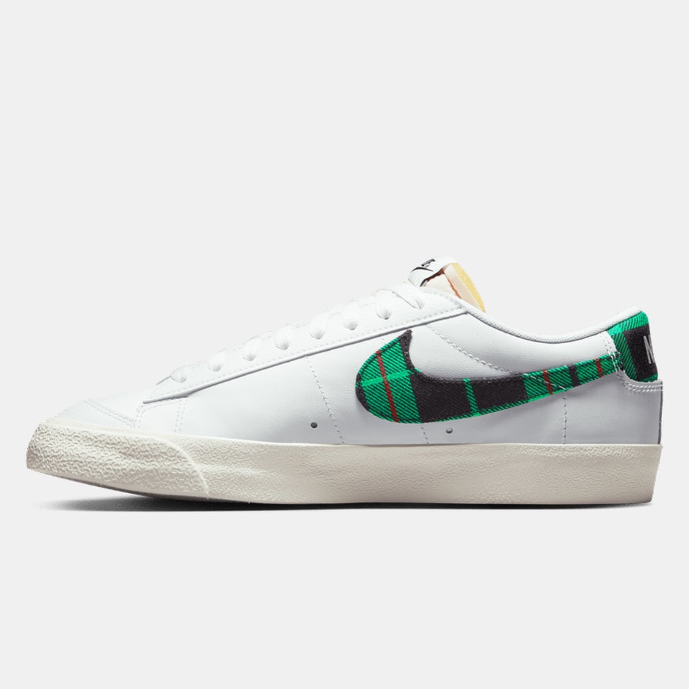 Nike Blazer Low '77  Ανδρικά Παπούτσια