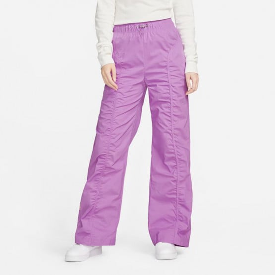 Nike Sportswear Woven Women's Pants