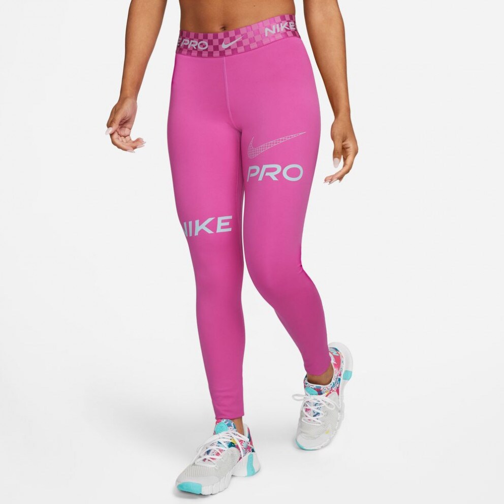 Nike Pro Women's Leggings