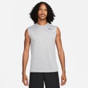 Nike Pro Dri-FIT Men's Tank Top