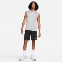 Nike Pro Dri-FIT Men's Tank Top