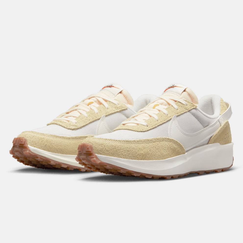 Nike Waffle Debut Vintage Γυναικεία Παπούτσια