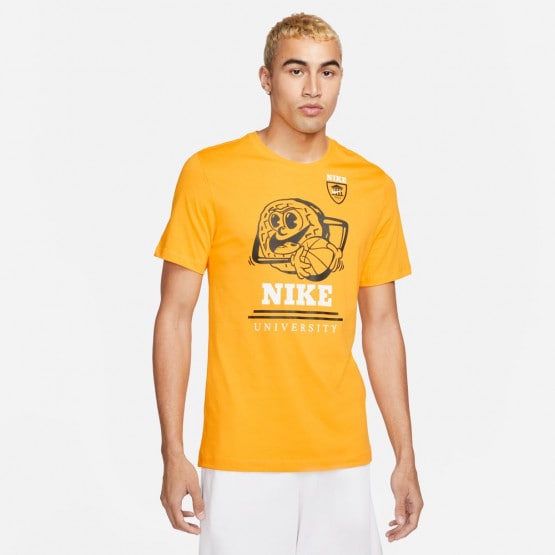 Nike Ανδρικό T-Shirt