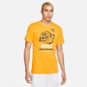 Nike Men's T-Shirt