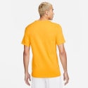 Nike Men's T-Shirt