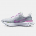 Nike Infinity React 3 Women's Running Shoes