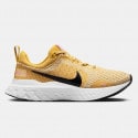 nike-w-react-infinity-run-fk-3
