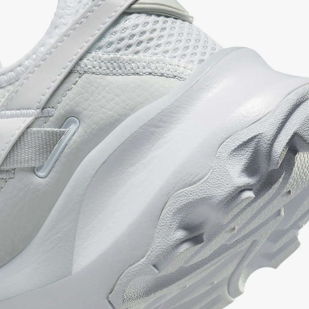 Nike TC 7900 Women's Shoes