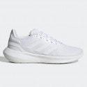 adidas Runfalcon 3.0 Men's Running Shoes