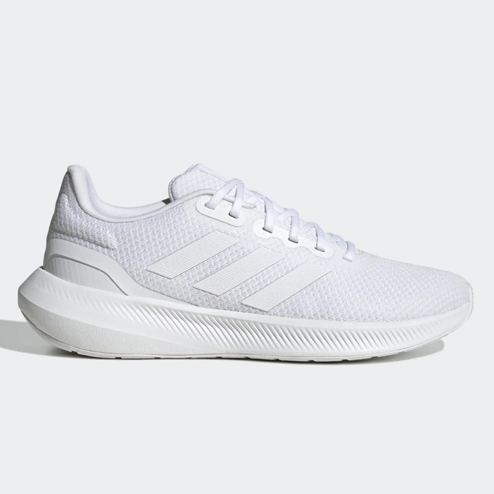 adidas Performance Runfalcon 3.0 Ανδρικά Παπούτσια για Τρέξιμο (9000136815_10668) Ανδρικά / Παπούτσια / Τρέξιμο | Running