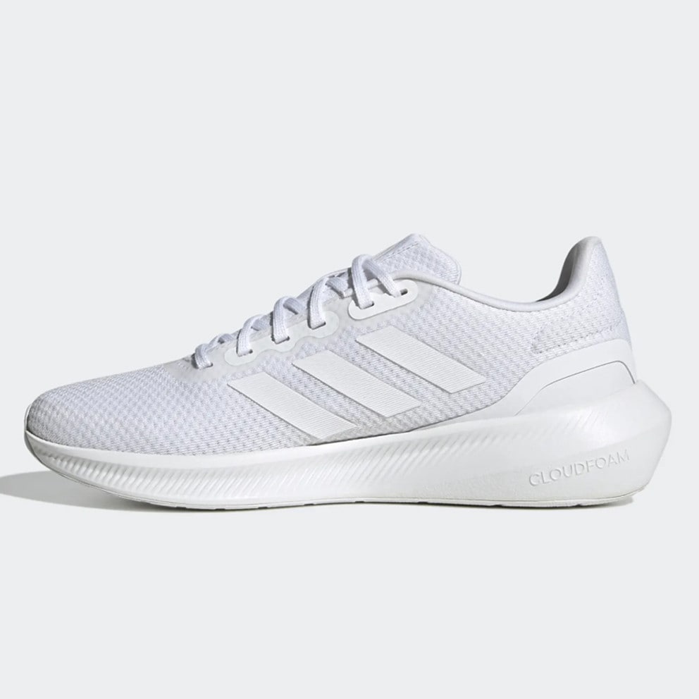 adidas Runfalcon 3.0 Men's Running Shoes