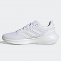adidas Runfalcon 3.0 Men's Running Shoes