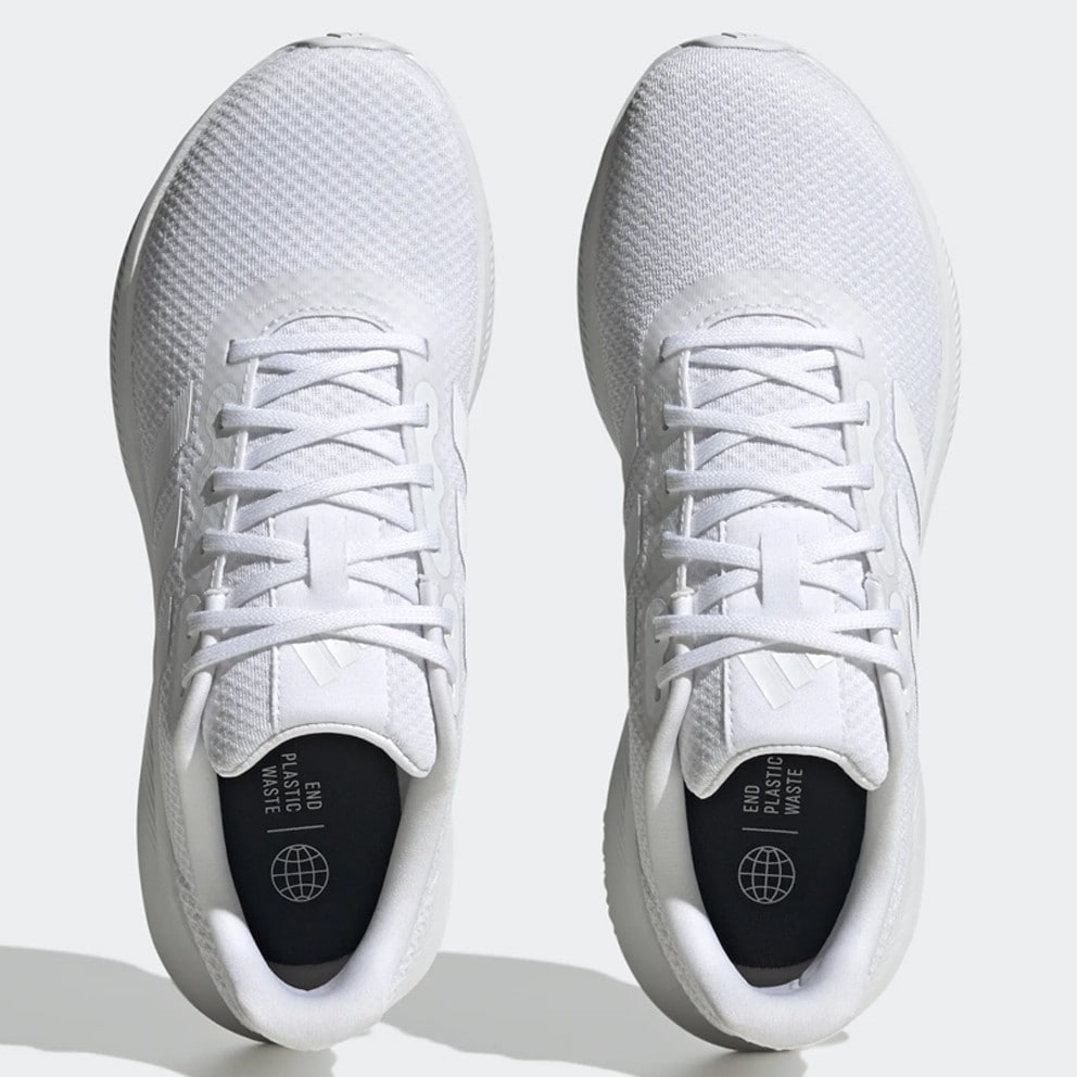 adidas Runfalcon 3.0 Men's Running Shoes