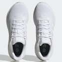 adidas Runfalcon 3.0 Men's Running Shoes