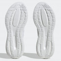 adidas Runfalcon 3.0 Men's Running Shoes