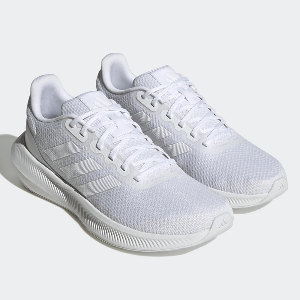 adidas Runfalcon 3.0 Men's Running Shoes