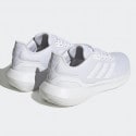 adidas Runfalcon 3.0 Men's Running Shoes