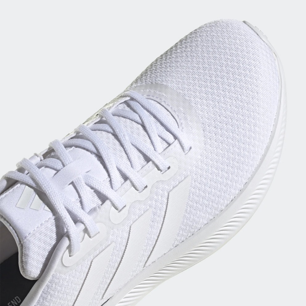 adidas Runfalcon 3.0 Men's Running Shoes