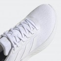 adidas Runfalcon 3.0 Men's Running Shoes