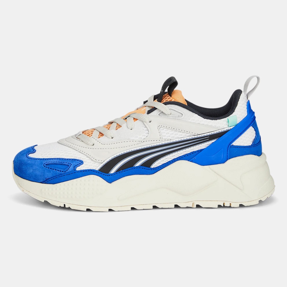 Puma Rs-X Efekt Ανδρικά Παπούτσια (9000139244_67399) Ανδρικά / Παπούτσια / Casual | Lifestyle Sneakers