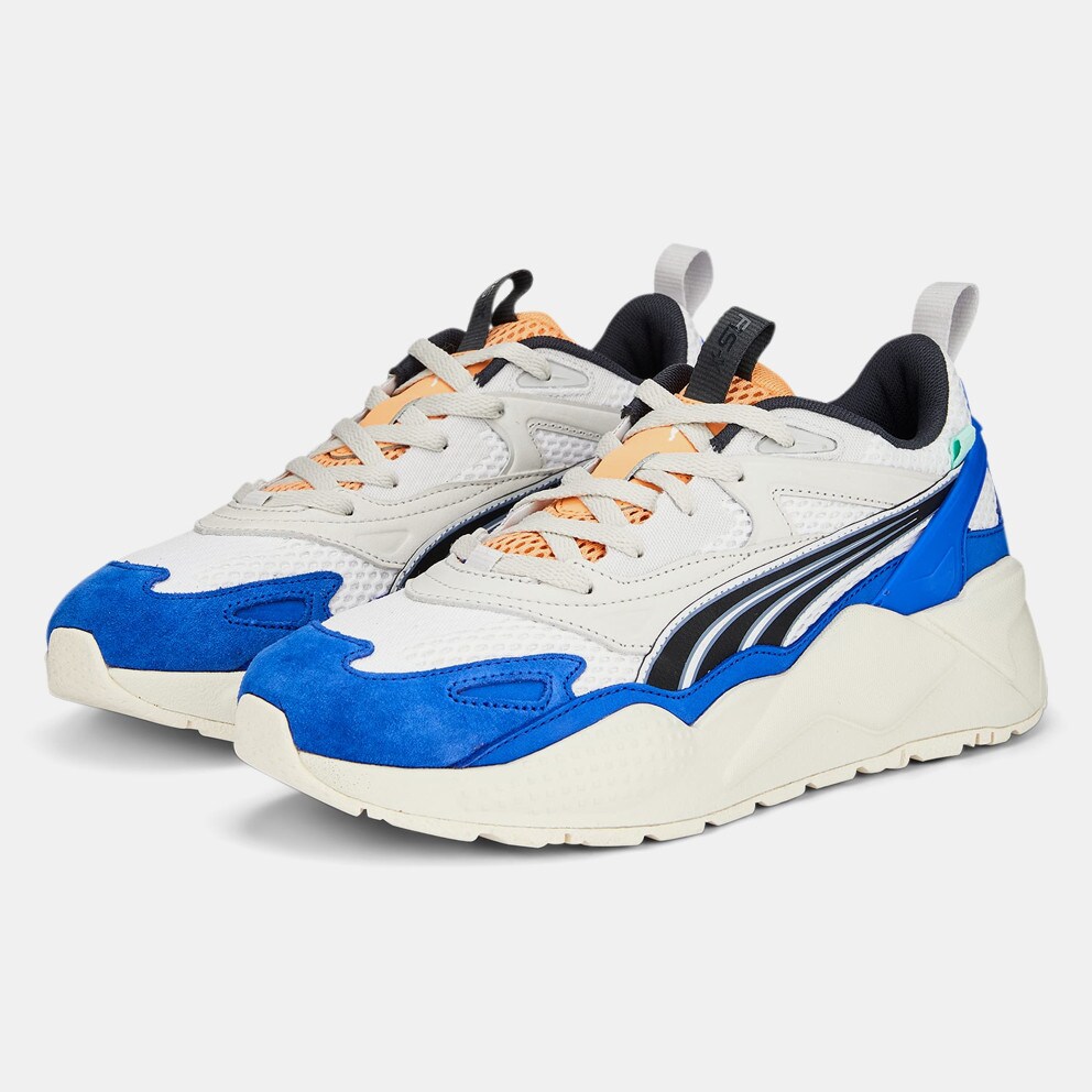 Puma Rs-X Efekt Men's Shoes