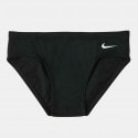 nike-brief