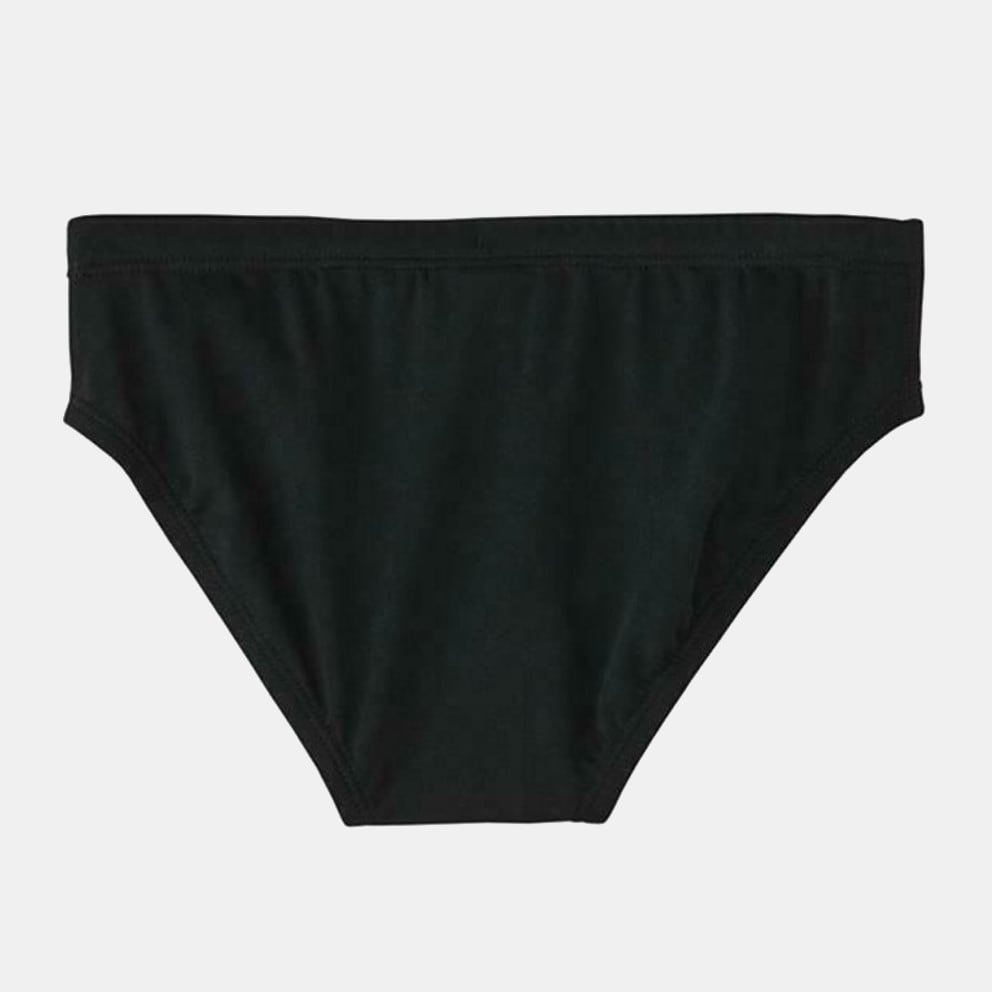 Nike Brief Παιδικό Μαγιό