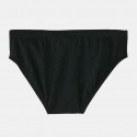 Nike Brief Παιδικό Μαγιό