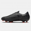 Nike Phantom Gt2 Academy Fg/Mg Men's Shoes