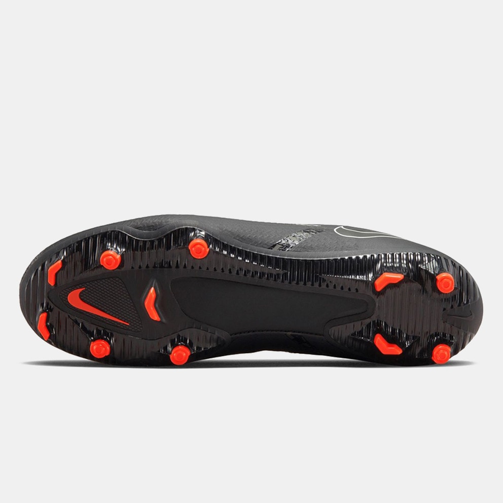 Nike Phantom Gt2 Academy Fg/Mg Men's Shoes