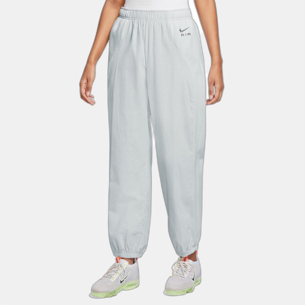Nike Air Γυναικείο Παντελόνι Φόρμας (9000110935_60967)