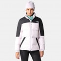 The North Face Diablo Down Women's Jacket