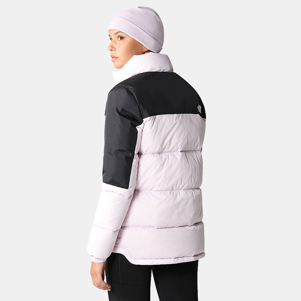 The North Face Diablo Down Women's Jacket