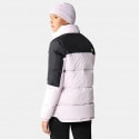 The North Face Diablo Down Women's Jacket