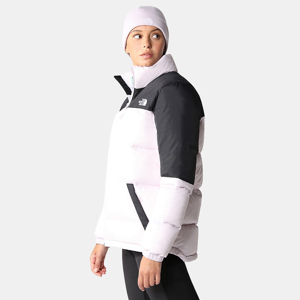 The North Face Diablo Down Women's Jacket