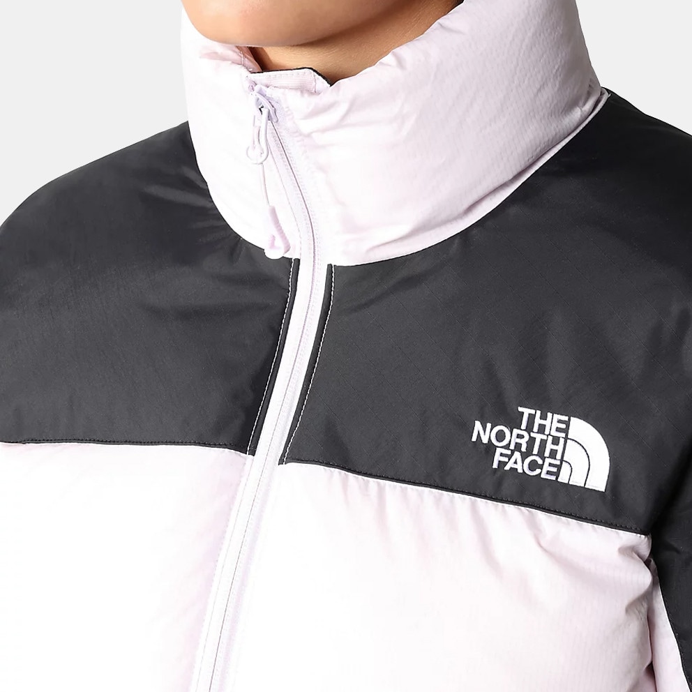 The North Face Diablo Down Γυναικείο Μπουφάν