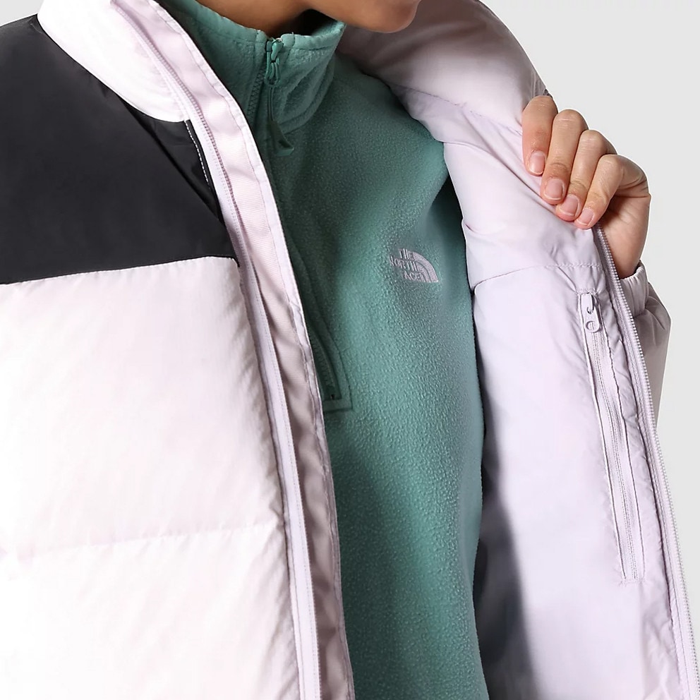 The North Face Diablo Down Women's Jacket
