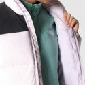 The North Face Diablo Down Women's Jacket