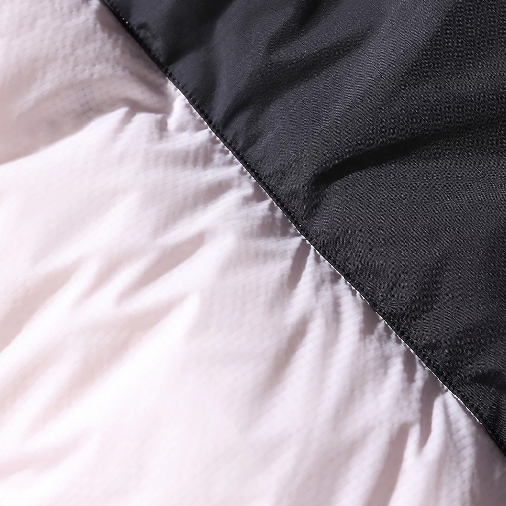The North Face Diablo Down Women's Jacket